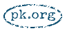 pk.org